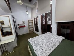 Ceylon Road (D15), Terrace #560345321